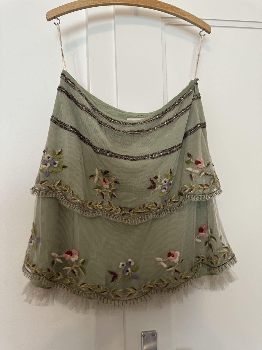 Karen Millen Tops: Ensemble Karen Millen, M – Gebraucht aus Genève von Bacha1 3