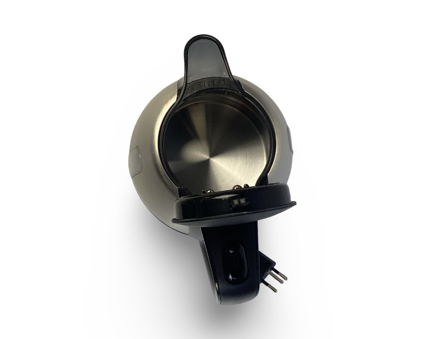 Tefal Bollitori: TEFAL MINI Wasserkocher 0.8 l – Usato da Zürich venduto da Restwert_Zuerich 2