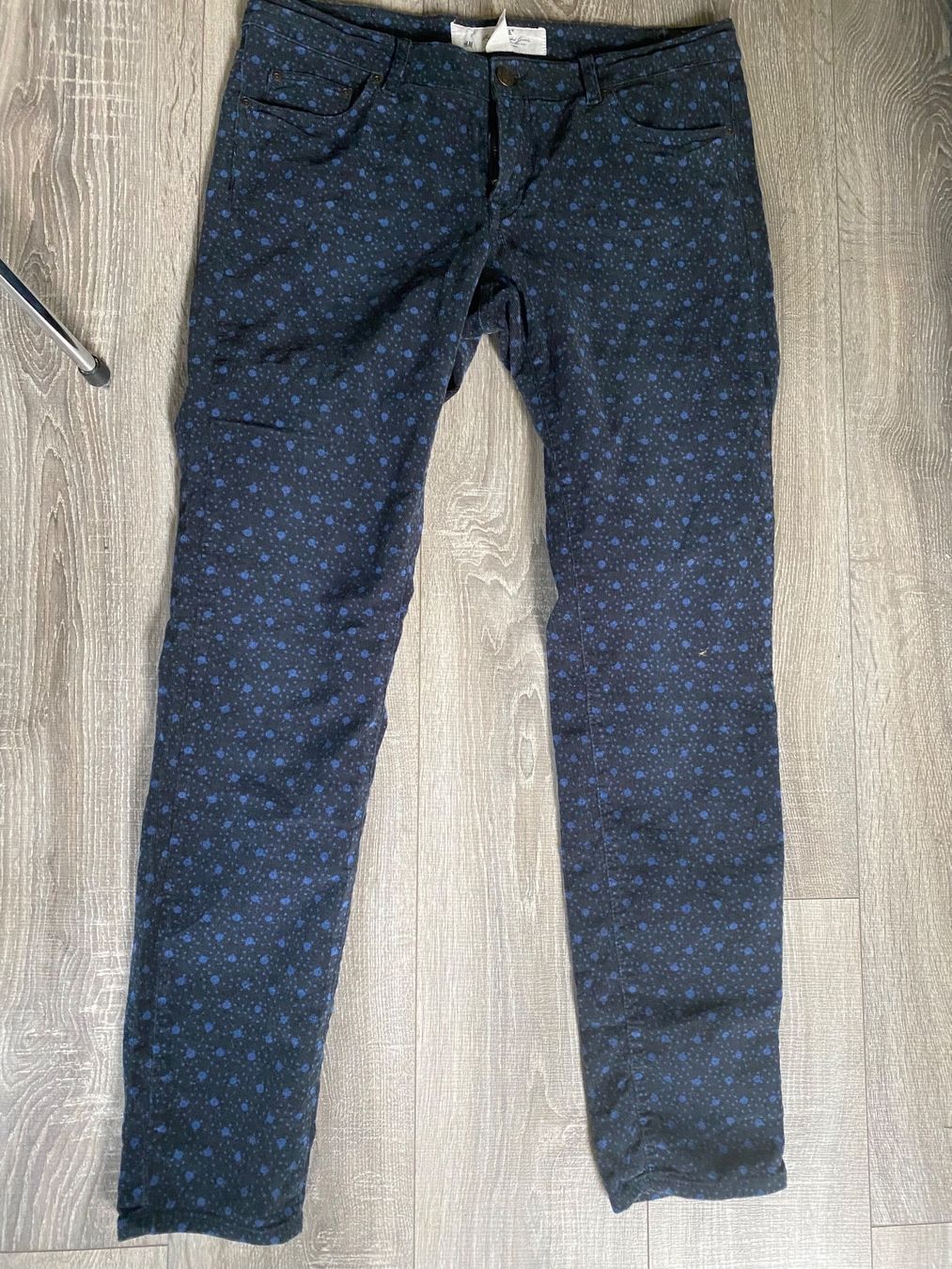 Pantaloni: 4 Feincordhosen, 42 – Usato da Spiegel b. Bern venduto da corn2009 4