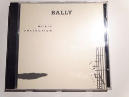Music Collection: The World of Schubert