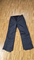 Skihose Marke Pulp