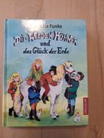 Cornelia Funke Die Wilden Huhner Buch Dressler Verlag