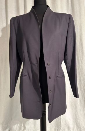 Damen Blazer G 42 MONTANA.