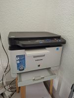 Printer - Drücker