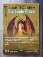 Gleißende Pracht 0239 The Hobbit