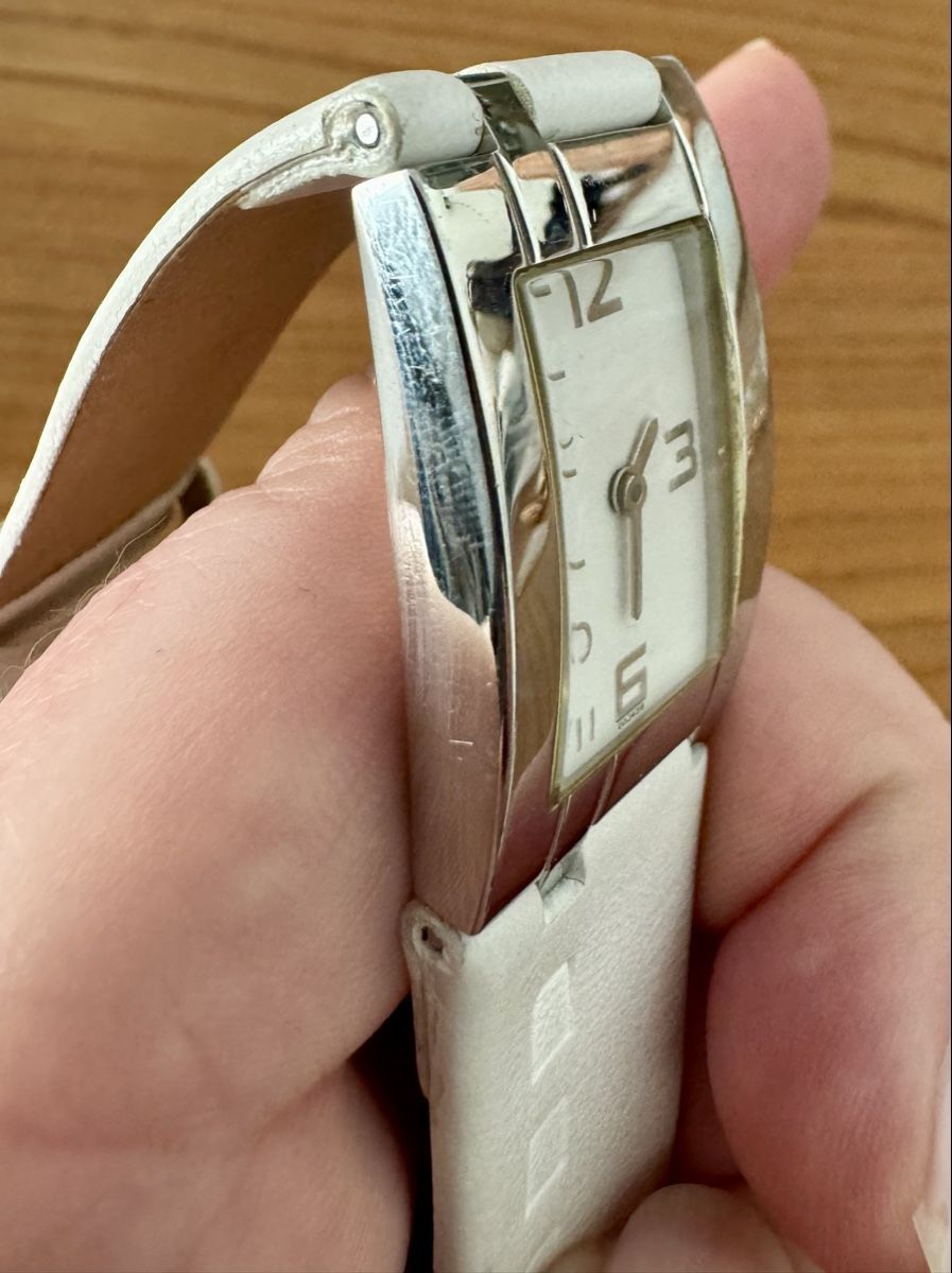 Esprit Montres: Esprit Uhr – D'occasion à Niederwangen BE par Schatam 3