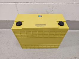Winston LiFeYPO4  12V 60Ah