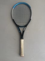 Wilson Ultra 100UL v3 Tennisschläger guter Zustand