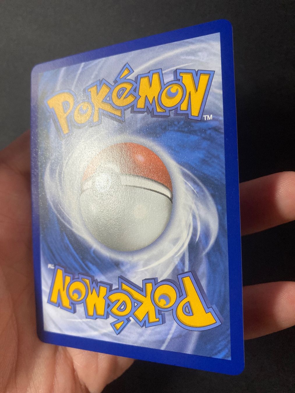 Pokémon Carte collezionabili: Mega Kangaskhan ex 104 - Kangama ex - Mega Evolution - EN – Nuovo (secondo la descrizione) da Hausen AG venduto da Shrade 3