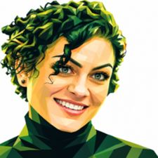 Profile image of Yvonne_Outlet