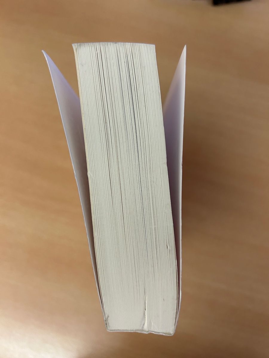 Bücher: Haunted Love von Ayla Dade – Gebraucht aus Wiesendangen von eli_7q2p 1