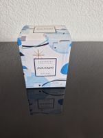 Ava &May Kerze 180g