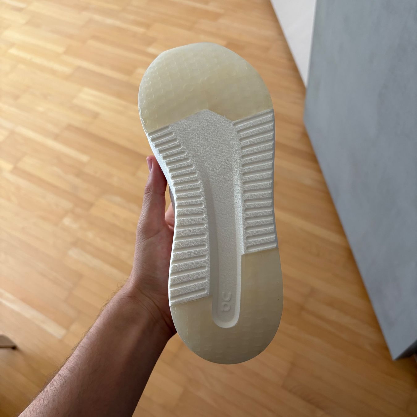On Herrenschuhe: On Cloudneo Cyclon – Neu (gemäss Beschreibung) aus Winterthur von LaBodega 7