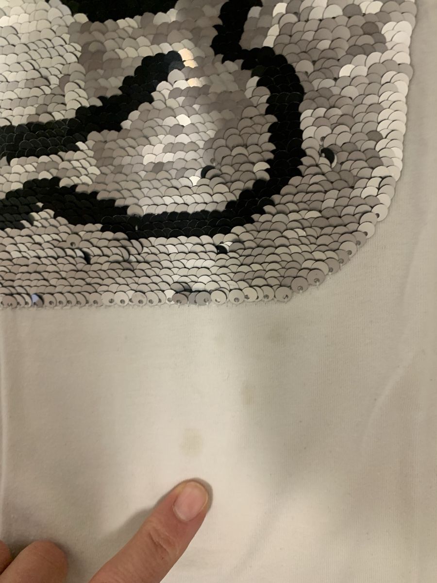 Hemden, T-Shirts & Polos: Zwei Shirts – Gebraucht aus Luzern von Boudin03 6