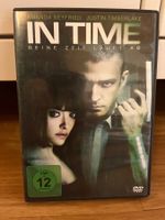 In Time