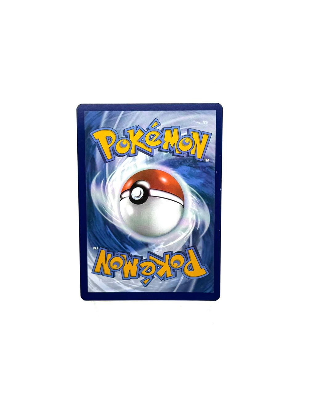 Pokémon Sammelbilder & Trading cards: Pokemon Lopunny 145/195 – Gebraucht aus Herisau von Pokemon2026 1
