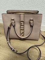 GUESS Handtasche