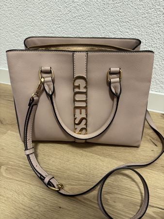 GUESS Handtasche