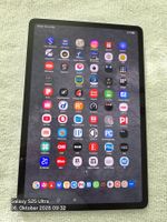 Samsung Galaxy Tab S11, WLAN, 512 GB (SM-X730)
