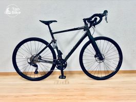 NEW Cannondale Topstone 1 L