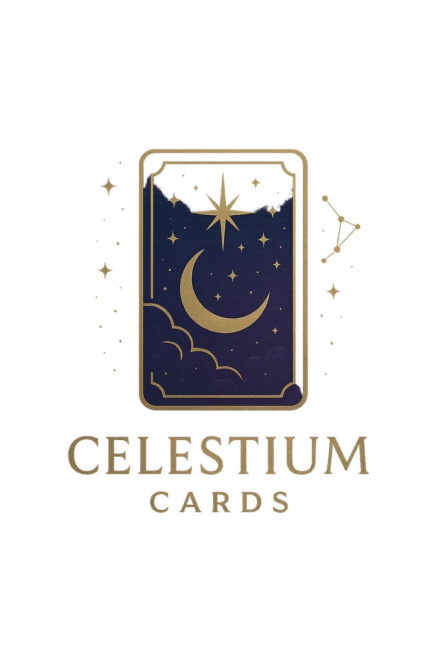 Pokémon Sammelbilder & Trading cards: Pokémon - Psyduck (M2A 199) - (From 0.10CHF) – Gebraucht aus Cortaillod von CelestiumCards 2
