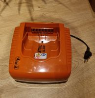 STIHL-Schnellladegerät AL 500