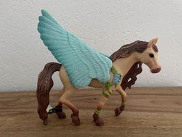 Schleich Bayala Pferd NEU