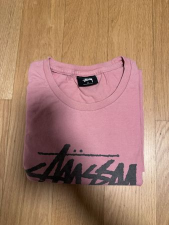 Stüssy T-Shirt