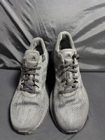 Adidas PureBoost DPR LTD Triple Black BB6303 – 44⅔
