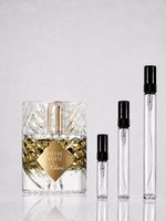 Kilian – Fièvre Verte – 2 ml Probe / Abfüllung