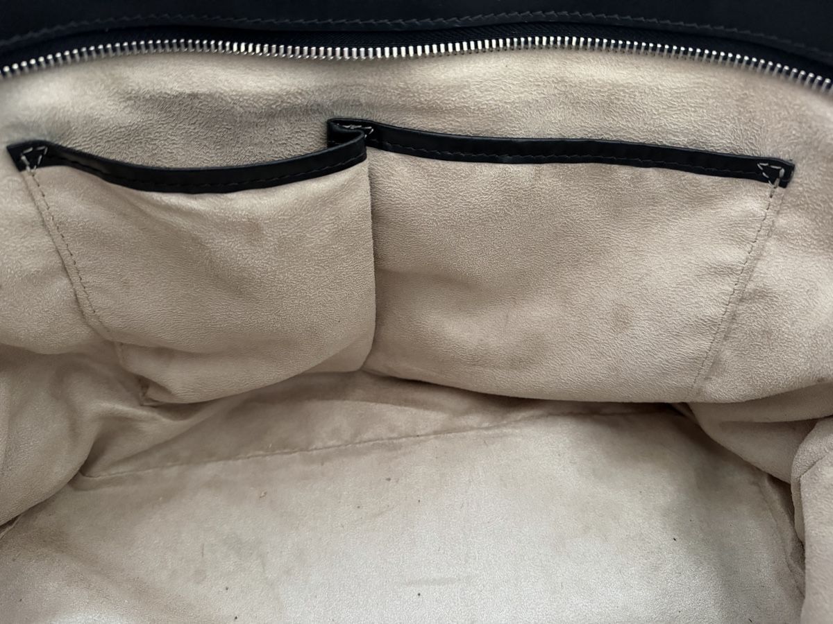 Maison Mollerus Taschen für Damen: Maison Mollerus Shopper Winterthur – Gebraucht aus Rebstein von Fabsi2000 9