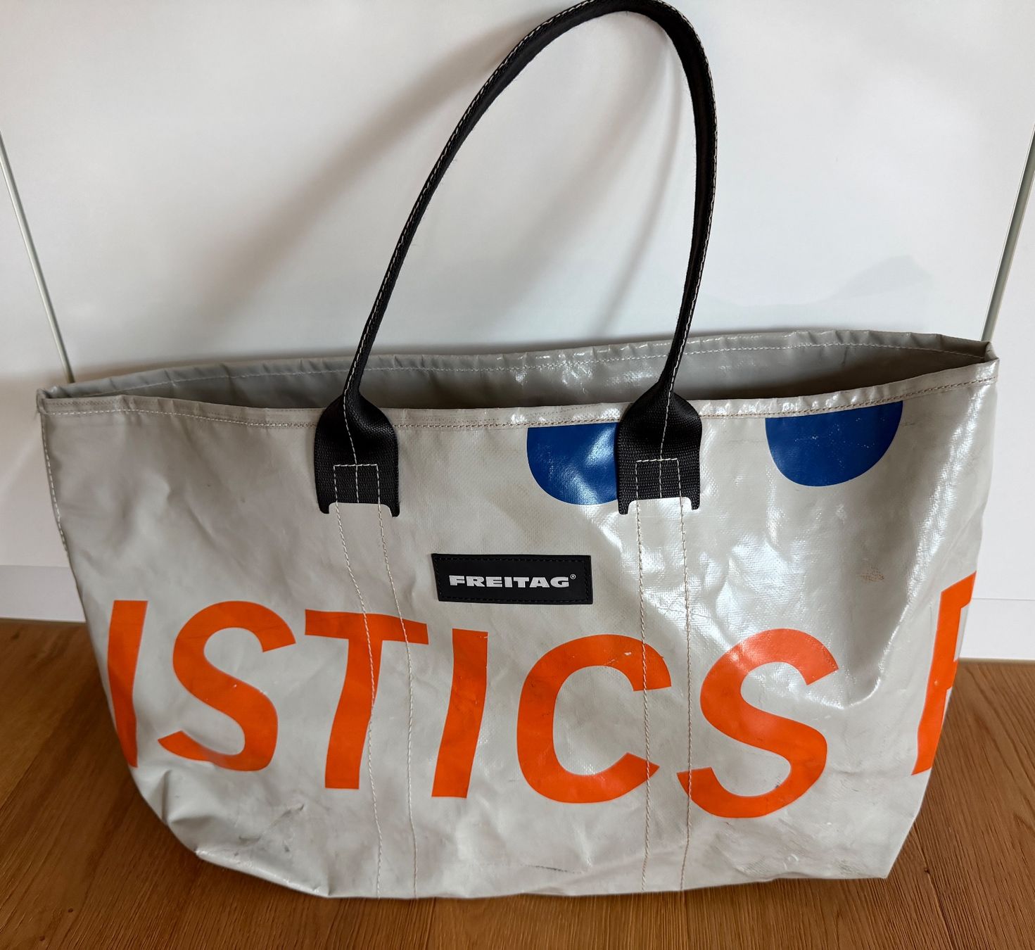 Freitag Borse: Tasche FREITAG – Usato da Tuggen venduto da T.A.1978