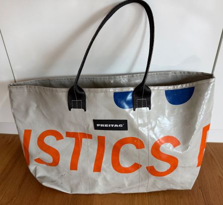 Tasche FREITAG