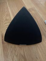 Bang & Olufsen BeoLab 4 Lautsprecher ab CHF 1.--