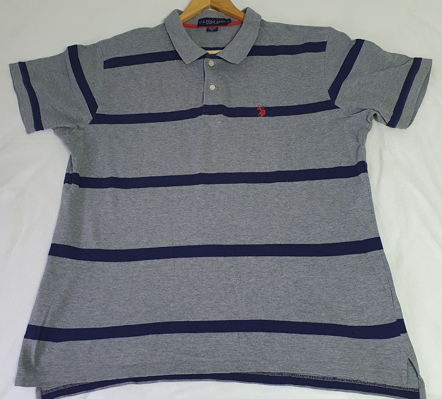 Ralph Lauren Magliette Polo: Poloshirts Ralph lauren G XL – Usato da Maienfeld venduto da tobeyl2020 2