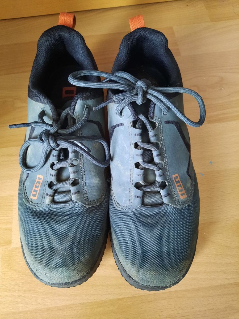 Scarpe da uomo: ION Veloschuhe – Usato da Gibswil venduto da Kudi21 1