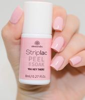 Striplac Alessandro 8 ml  NP 25,90