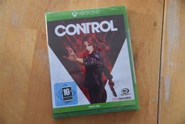 Control (NEU)