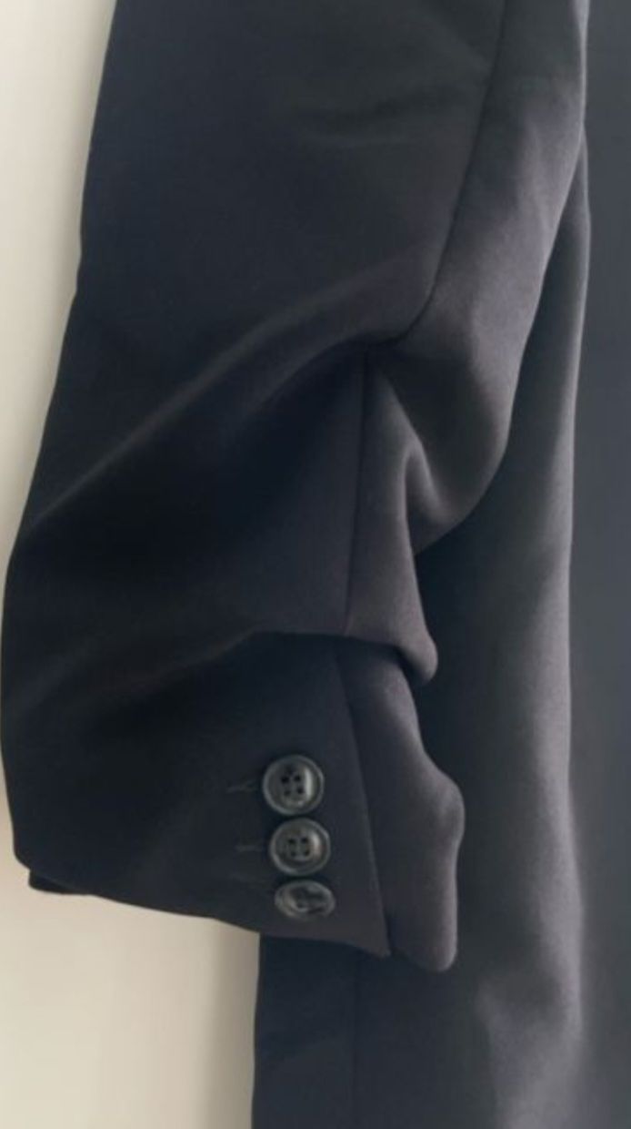 C&A Giacche: blazer 46 c&a – Usato da Giubiasco venduto da A.B00 5