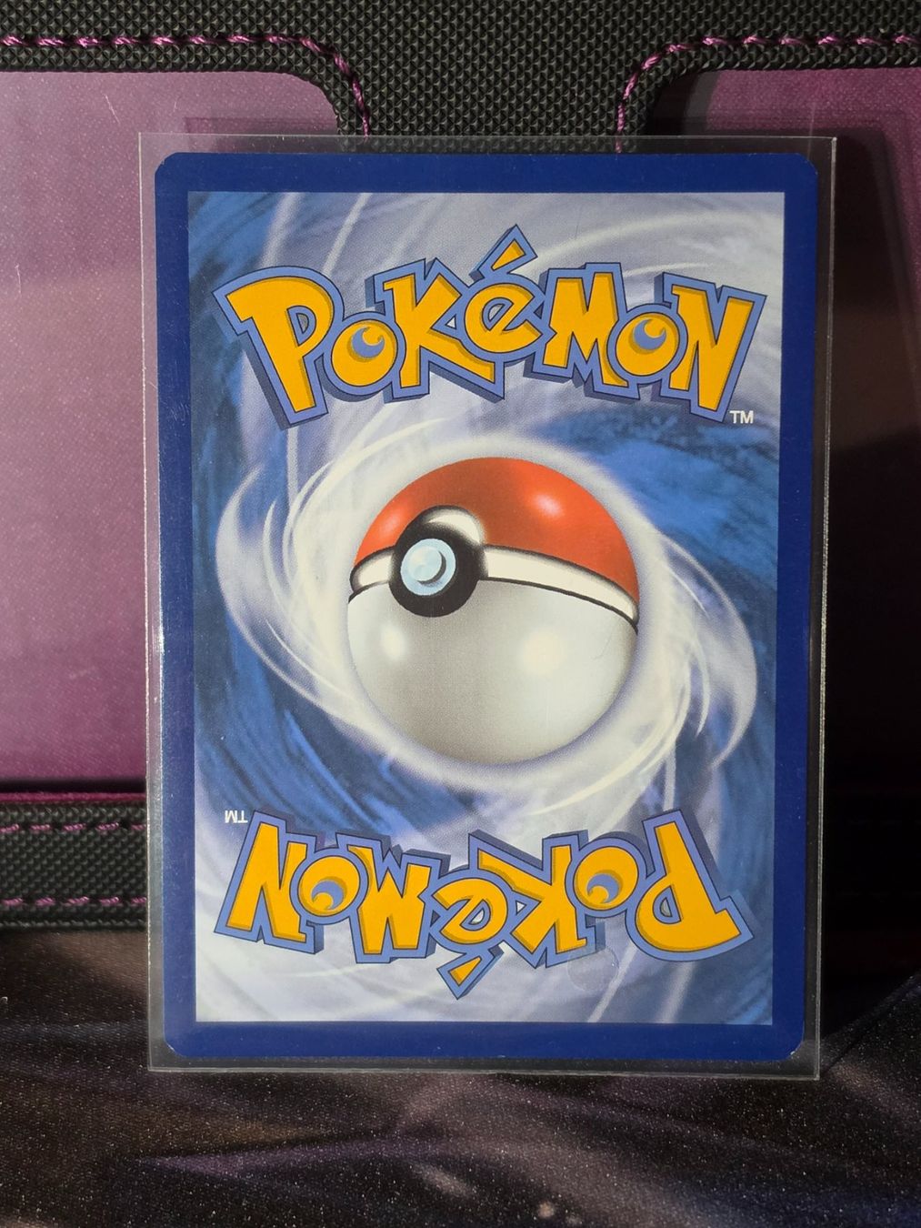 Pokémon Carte collezionabili: Machoke 177 – Usato da Binningen venduto da oscark77 1