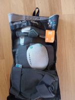 Oxelo Schützer-Set (Grösse M)