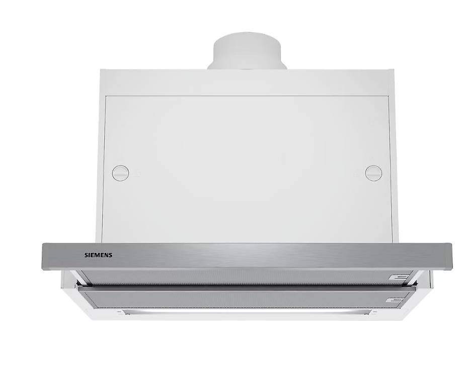 Cappe di aspirazione: Hotte ventilation cuisine  – Nuovo e nell'imballaggio originale da Ferpicloz venduto da Riedo20
