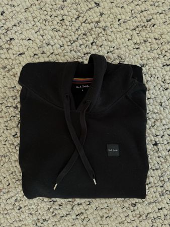Paul Smith Hoodie L