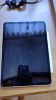 iPad Air 4. Generation, Guter Zustand