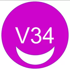 Profile image of gla_n2kk