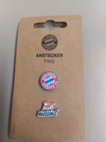 Bayern München Pin