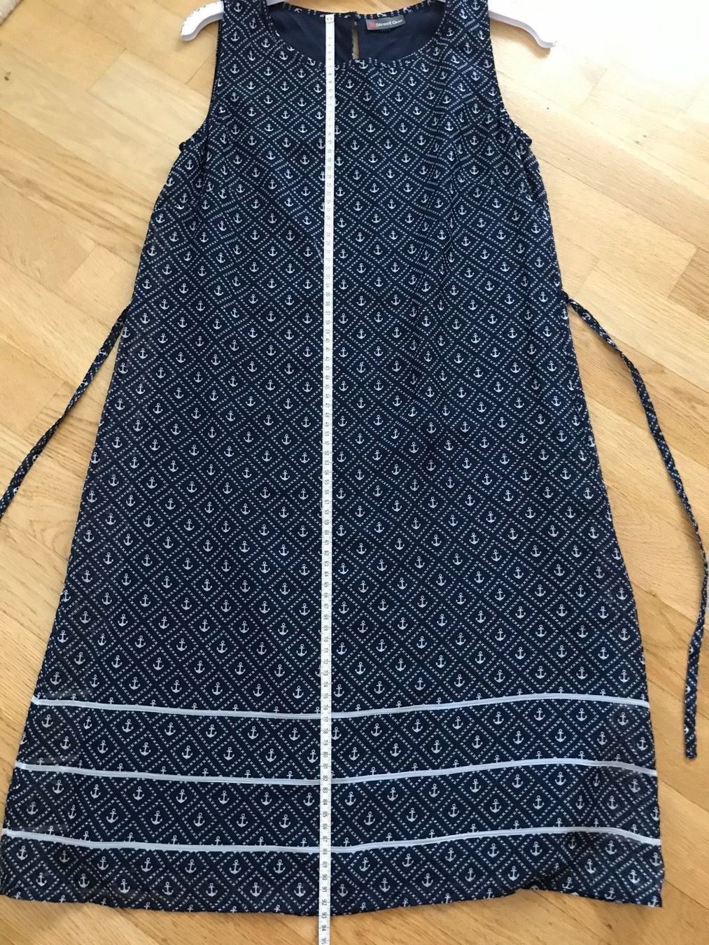 Kleider: Street one Kleid Grösse S – Neu (gemäss Beschreibung) aus Zürich von schneeflocke303 1