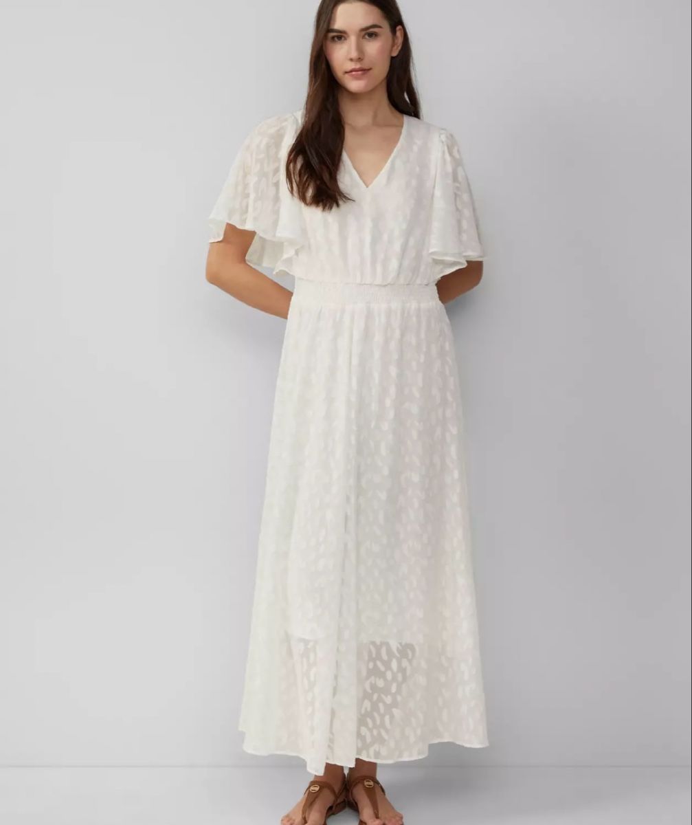 S.Oliver Kleider: Abendkleid/ Maxikleid S. Oliver neu‼️ein Artikel gratis dazu – Neu (gemäss Beschreibung) aus St. Gallen von elli18 1