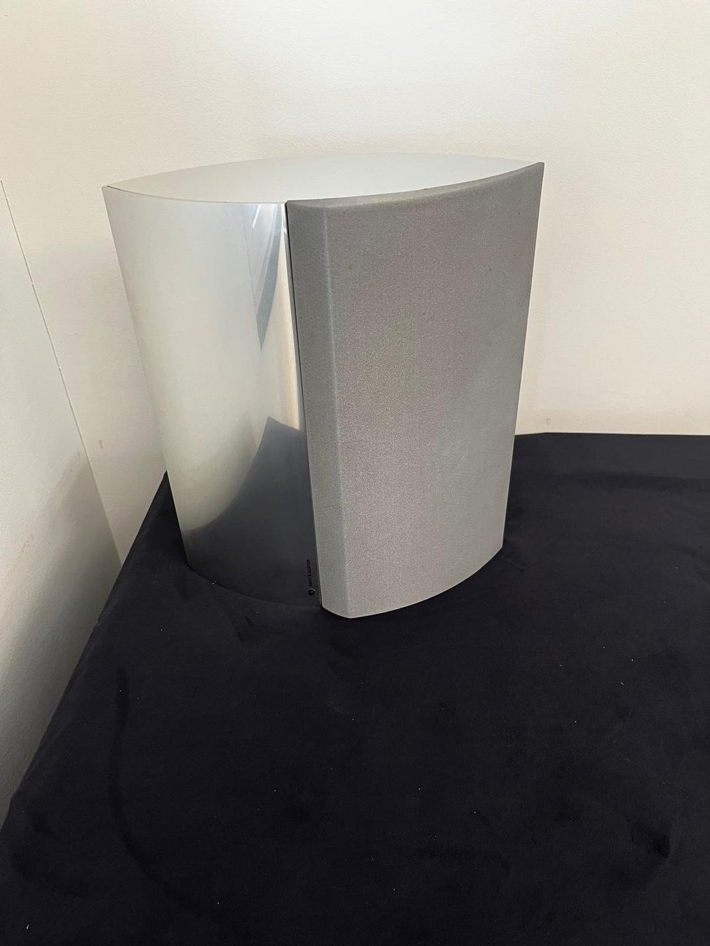 Bang & Olufsen Casse acustiche: Bang & Olufsen BeoLab 4000 – Usato da Amriswil venduto da medialoft 4