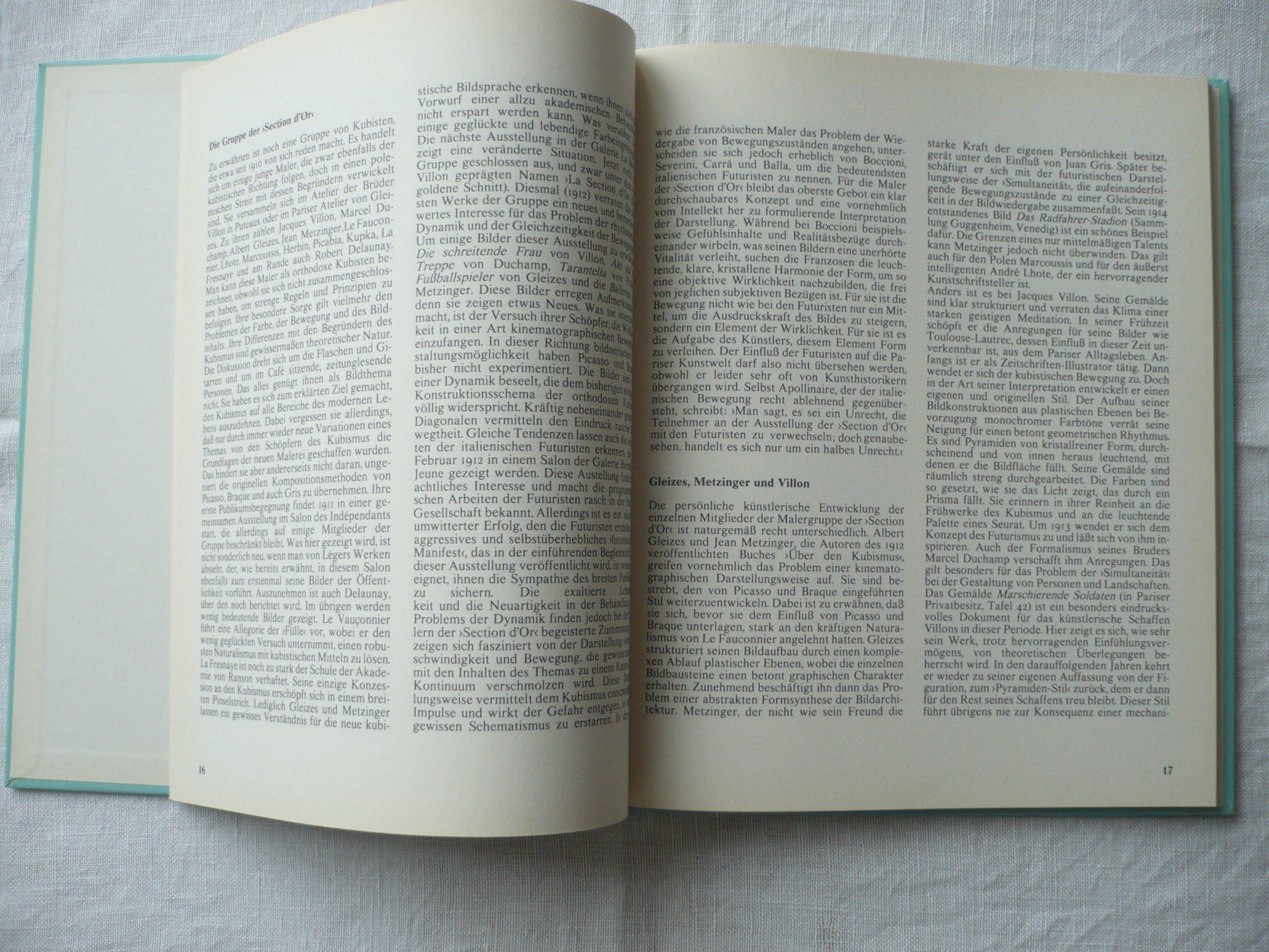 Libri: PICASSO und der Kubismus – Usato da Zürich venduto da saltandpepper008 1
